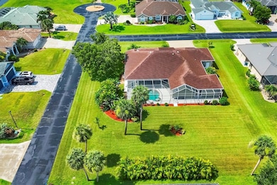 2511 Pebble Creek Place, Port Charlotte, FL 33948 - photo 6