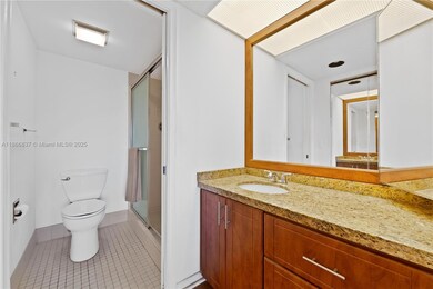 12701 SW 13th St unit F310, Pembroke Pines, FL 33027 - photo 7