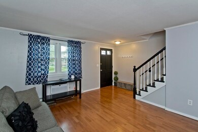 420 Main St unit 53, Agawam, MA 01001 - photo 5