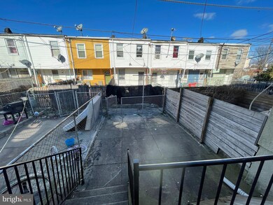 3502 E Lombard St, Baltimore, MD 21224 - photo 5