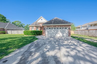 1189 Lovett St, Tomball, TX 77375 - photo 7