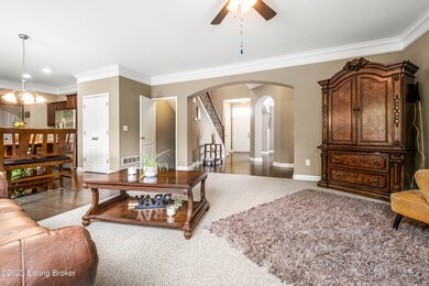 12416 Deer Lake Ln (11 of 48)