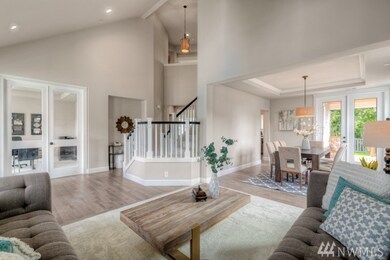 24223 1st Ave SE, Bothell, WA 98021 - photo 5