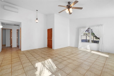 112 La Paz Loop, Santa Fe, NM 87508 - photo 7