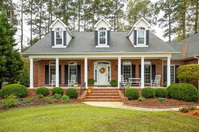 802 Potomac Dr-8