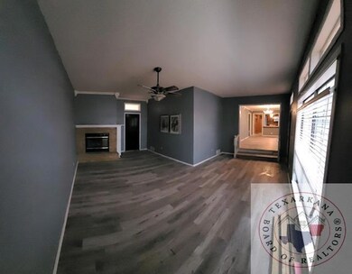 1700 W 14th St, Texarkana, TX 75501 - photo 4