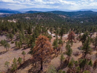6978 Black Sandy Loop-07