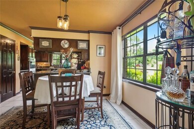 132 Rue Charlemagne, Slidell, LA 70461 - photo 7