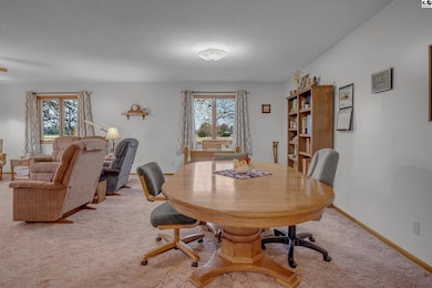 2176 Frontier Rd, Galva, KS 67443 - photo 6