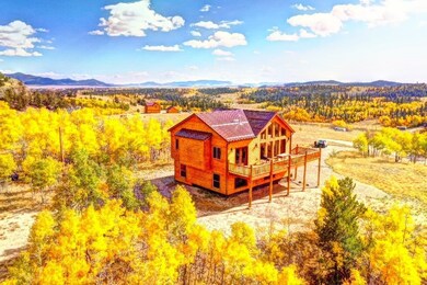 2379 Pinto Trail, Como, CO 80432 - photo 7