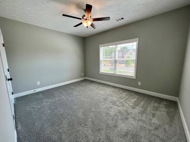 7307 Pine Chase Dr, Midland, GA 31820 - photo 3