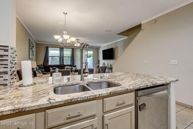 8861 Shell Island Dr, Jacksonville, FL 32216 - photo 5