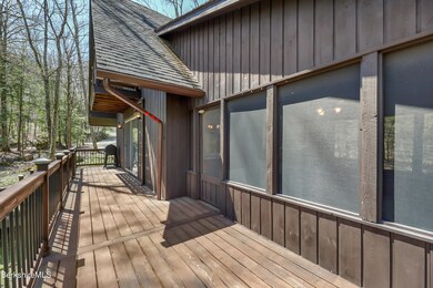 20 Front Porch