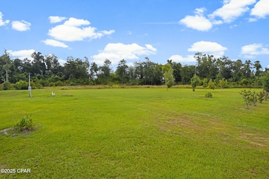 8515 Eastwood Ave, Youngstown, FL 32466 - photo 4