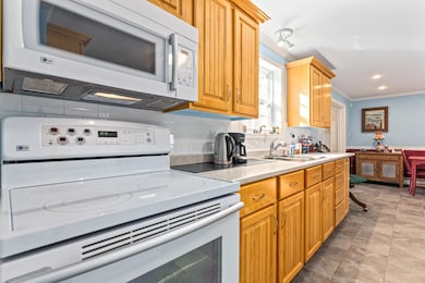 282 Falmouth Rd, Windham, ME 04062 - photo 5