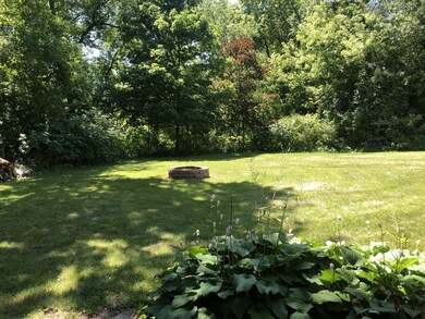 IMG-6800 (1)