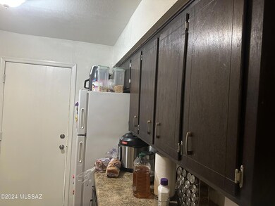 IMG_8302