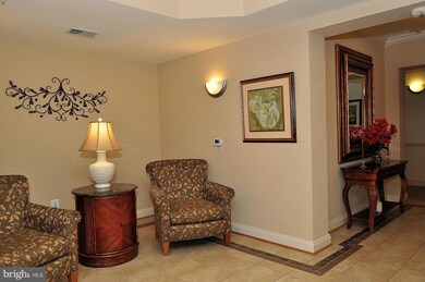 7325 Brookview Rd unit 204, Elkridge, MD 21075 - photo 6