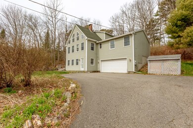 Lower Mast Landing_Millett_05