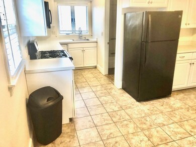 14 Crescent Hill unit A, Wakefield, MA 01880 - photo 6