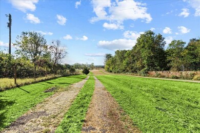 8512 Township Road 29, Zanesfield, OH 43360 - photo 2