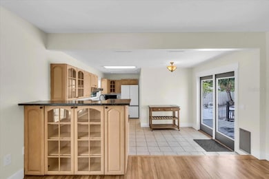 2801 Tifton St S, Gulfport, FL 33711 - photo 7