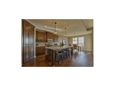 19910 Cooper St, Spring Hill, KS 66083 - photo 6