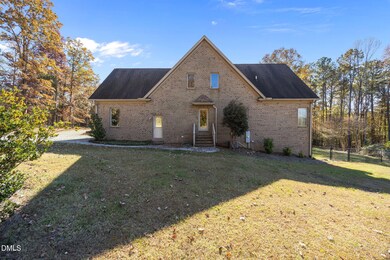 4-web-or-mls-6S8A0947