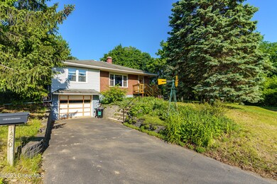 1420 Nelson St, Schenectady, NY 12306 - photo 2