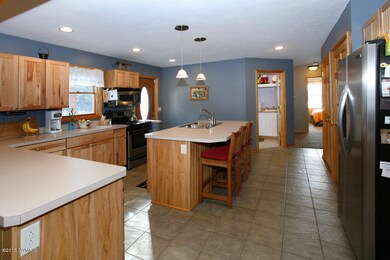 13625 W Michigan Ave, Marshall, MI 49068 - photo 2