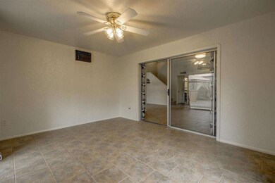 arizona room 2