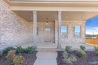 17908 Longleaf Dr, Athens, AL 35611 - photo 5