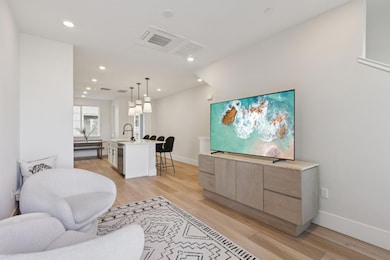 473 Sentinel Dr, Alameda, CA 94501 - photo 7