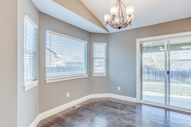 624 S Horseshoe Bend, Maize, KS 67101 - photo 6