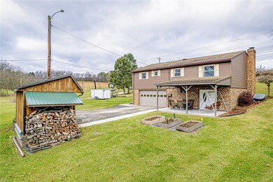 4009 Warren Rd, Indiana, PA 15701 - photo 2