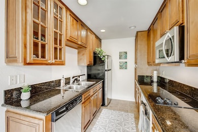 8570 Via Mallorca unit C, La Jolla, CA 92037 - photo 6