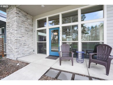 1841 Cousteau Loop SE, Salem, OR 97302 - photo 3