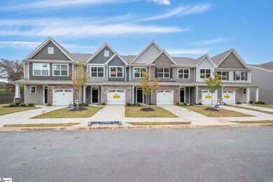 5 Marengo Rd, Mauldin, SC 29662 - photo 3