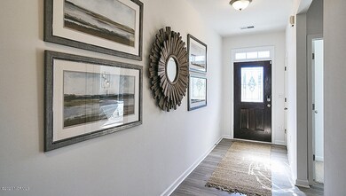 Tyler_Cali_Foyer