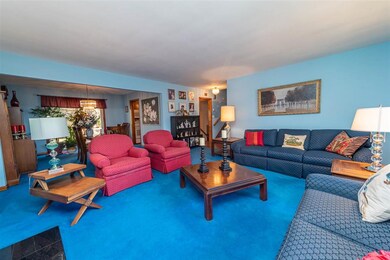 415 Fern St, Township of Washington, NJ 07676 - photo 2