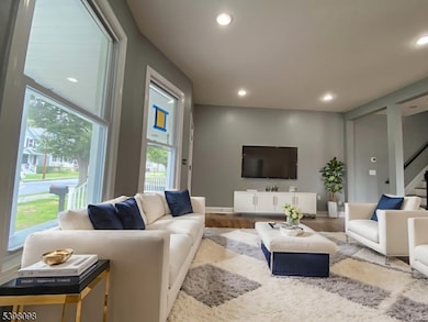 59 W Stewart St, Washington, NJ 07882 - photo 3