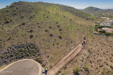 6161 W Alameda Rd unit 14, Glen Dale, AZ 85310 - photo 2