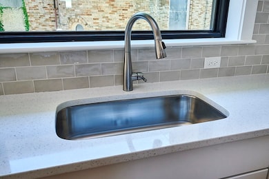 10 Hawley St unit 2B, Northampton, MA 01060 - photo 6