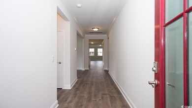 1000 Black Lake Way unit Lot 107- Dover C, Conway, SC 29526 - photo 2