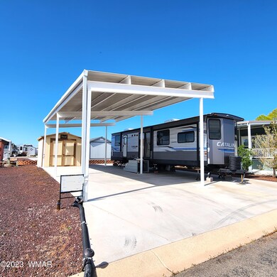 2020 Coachmen Catalina is for sale