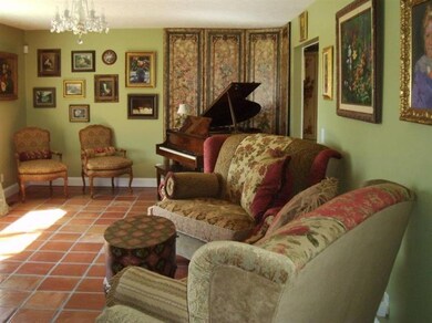 203 Ella St, Nixa, MO 65714 - photo 4