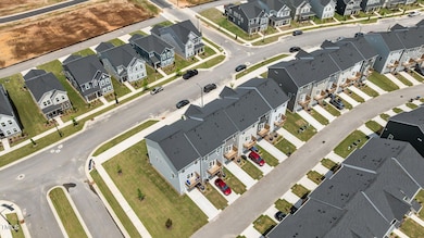 11-web-or-mls-DJI_0719