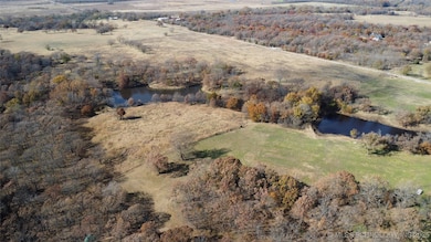 0000 W 3200 Rd, Ramona, OK 74061 - photo 4