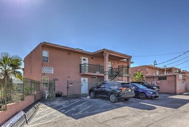 6316 Casada Way, Las Vegas, NV 89107 - photo 6