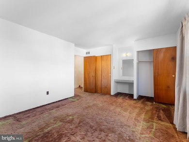 10730 Philcrest Rd, Philadelphia, PA 19154 - photo 6